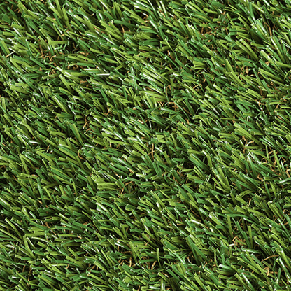 30mm Lido Plus - All Sizes - Artificial Grass Artificial Grass