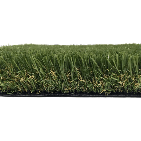 30mm Lido Plus - All Sizes - Artificial Grass Artificial Grass