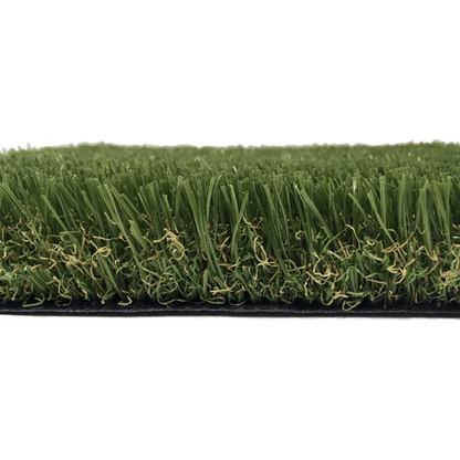 30mm Lido Plus - All Sizes - Artificial Grass Artificial Grass
