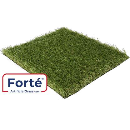 30mm Lido Plus - All Sizes - Artificial Grass Artificial Grass