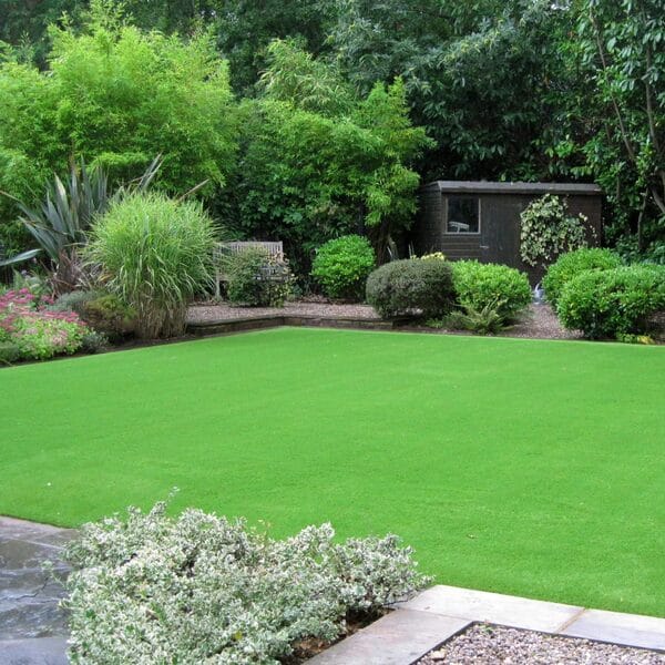 30mm Quest - All Sizes - Artificial Grass Artificial Grass