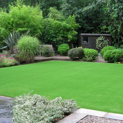 30mm Quest - All Sizes - Artificial Grass Artificial Grass