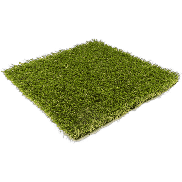 30mm Valour Plus - All Sizes - Artificial Grass Artificial Grass