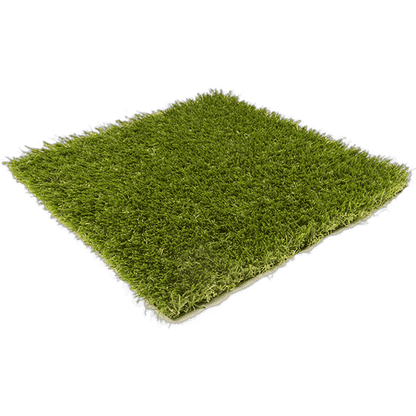 30mm Valour Plus - All Sizes - Artificial Grass Artificial Grass