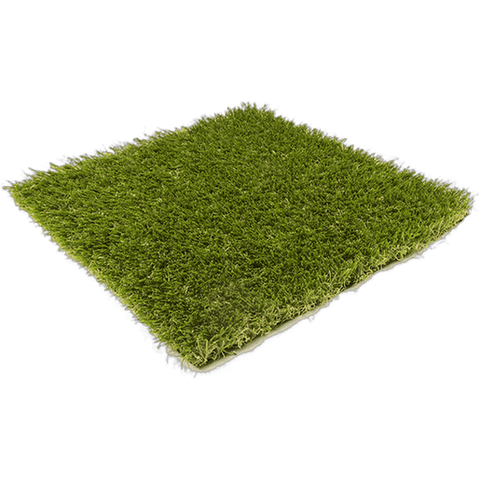 30mm Valour Plus - All Sizes - Artificial Grass Artificial Grass