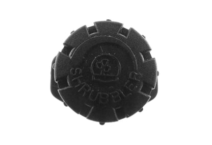 Antelco Shrubbler® 360° In-Line on Spike - Best4Trade-Retail Garden watering