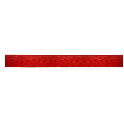 Bon Tool Wood Strip Urethane Mat - RHINOBUILD Bricklaying Tools