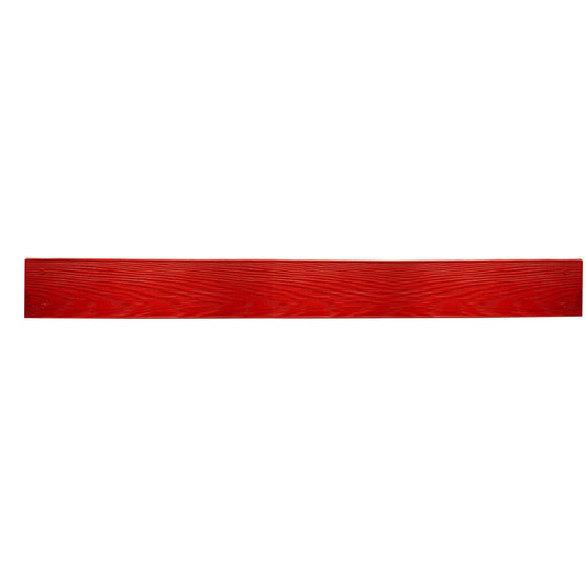 Bon Tool Wood Strip Urethane Mat - RHINOBUILD Bricklaying Tools