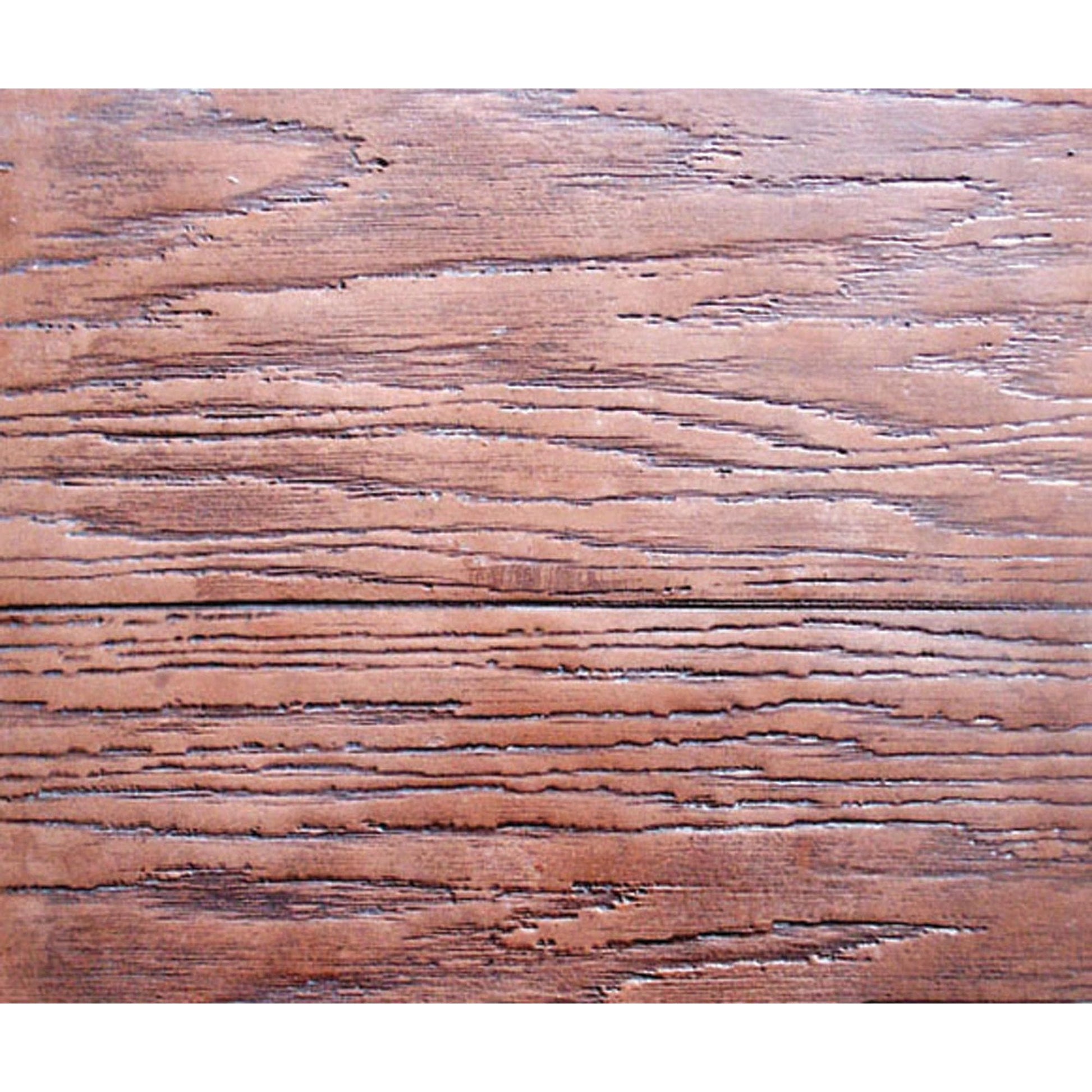 Bon Tool Wood Strip Urethane Mat - RHINOBUILD Bricklaying Tools