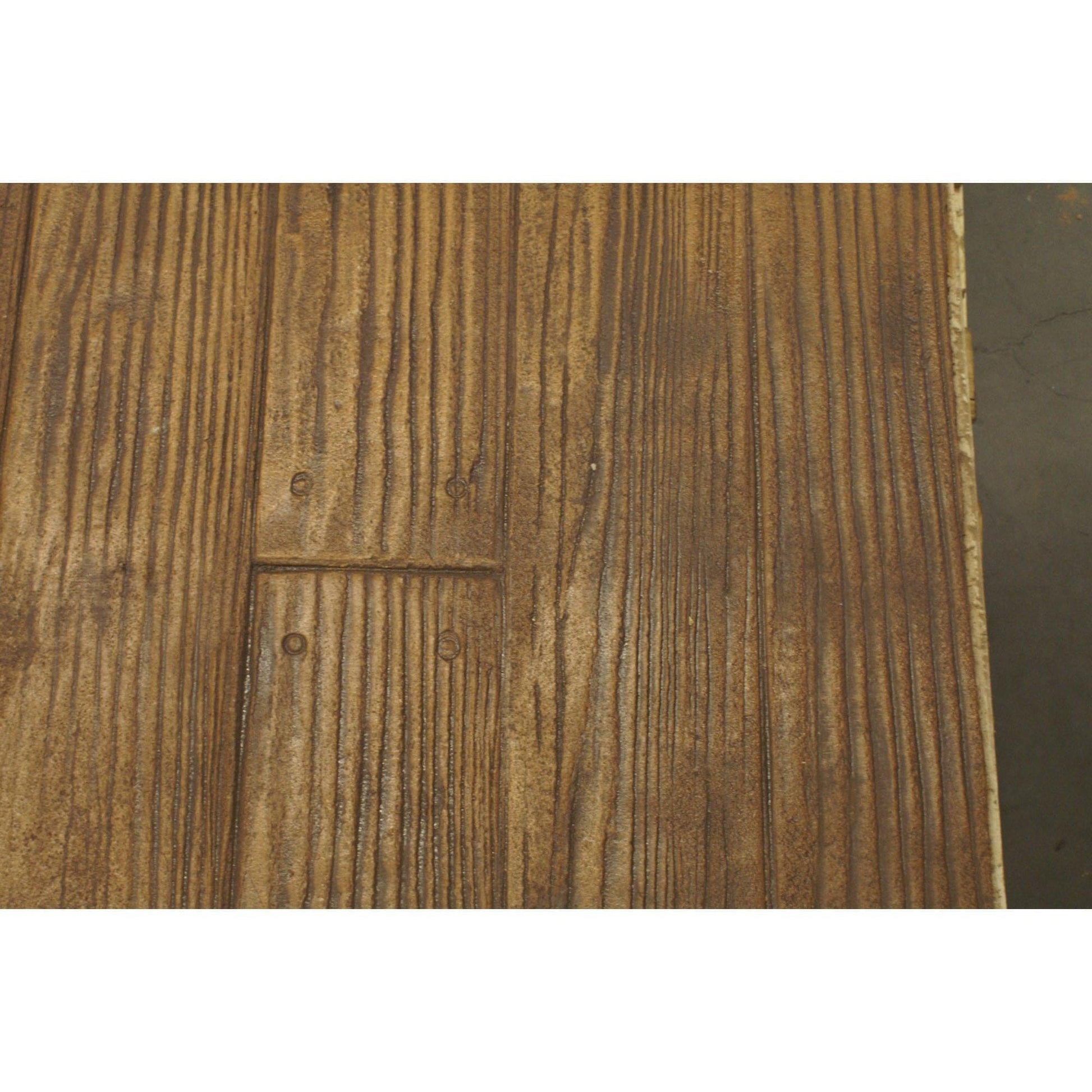 Bon Tool Wood Strip Urethane Mat - RHINOBUILD Bricklaying Tools