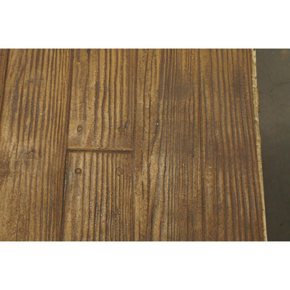 Bon Tool Wood Strip Urethane Mat - RHINOBUILD Bricklaying Tools