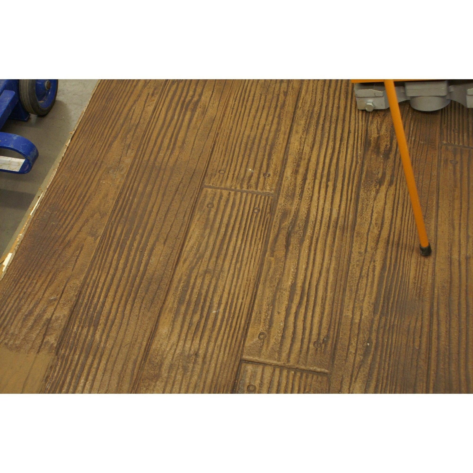 Bon Tool Wood Strip Urethane Mat - RHINOBUILD Bricklaying Tools