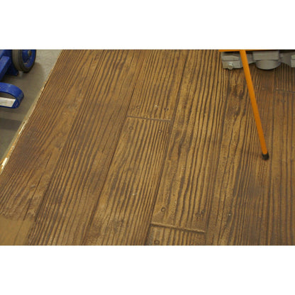Bon Tool Wood Strip Urethane Mat - RHINOBUILD Bricklaying Tools