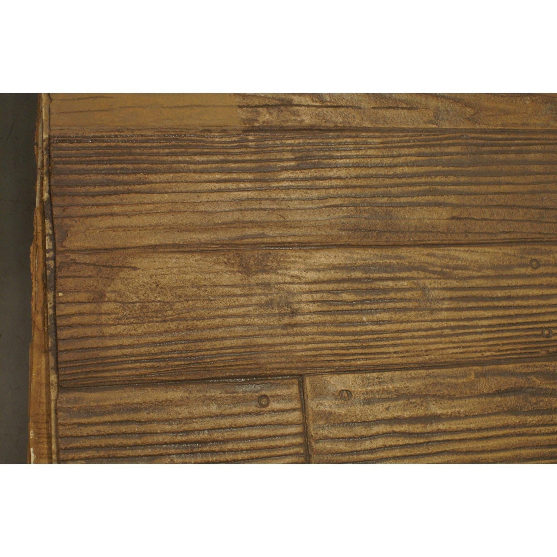 Bon Tool Wood Strip Urethane Mat - RHINOBUILD Bricklaying Tools