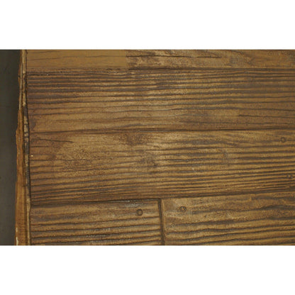 Bon Tool Wood Strip Urethane Mat - RHINOBUILD Bricklaying Tools