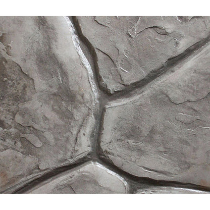 Bon Tool Split Rock Urethane Mat - RHINOBUILD Bricklaying Tools