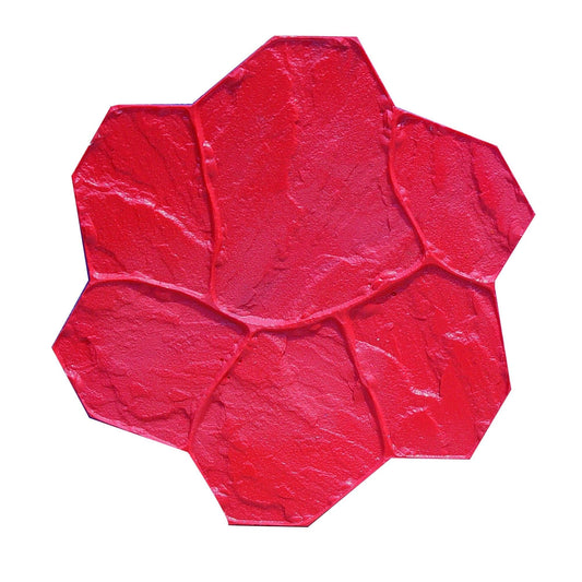 Bon Tool Split Rock Urethane Mat - RHINOBUILD Bricklaying Tools