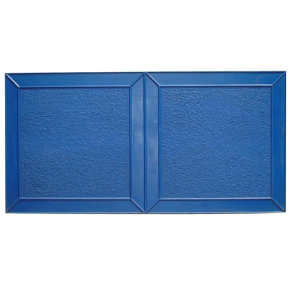 Bon Tool Bushed Stone Elephant Urethane Mat (32-164) - RHINOBUILD Bricklaying Tools
