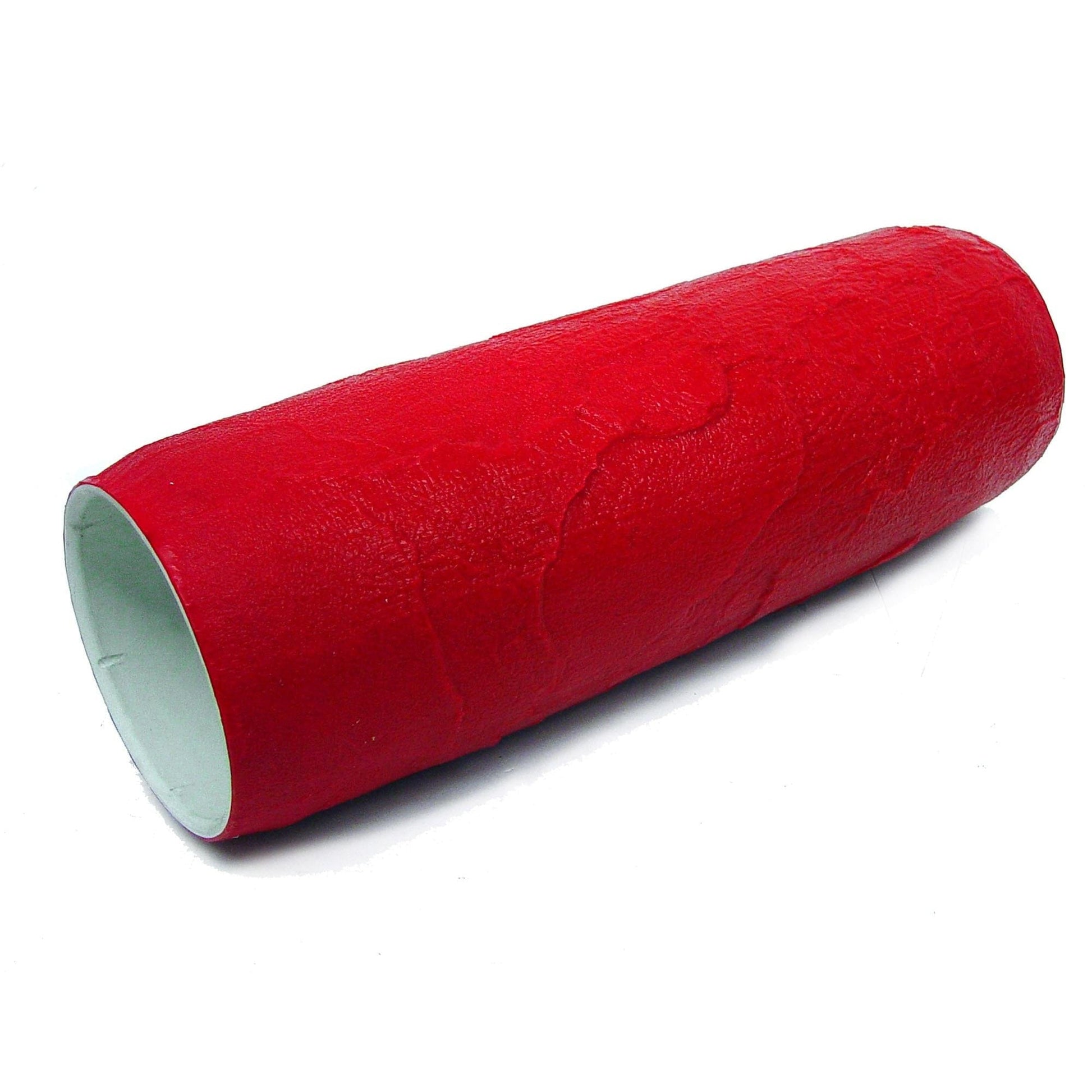 Bon Tool Slate Pattern Concrete Texture Roller - RHINOBUILD Bricklaying Tools