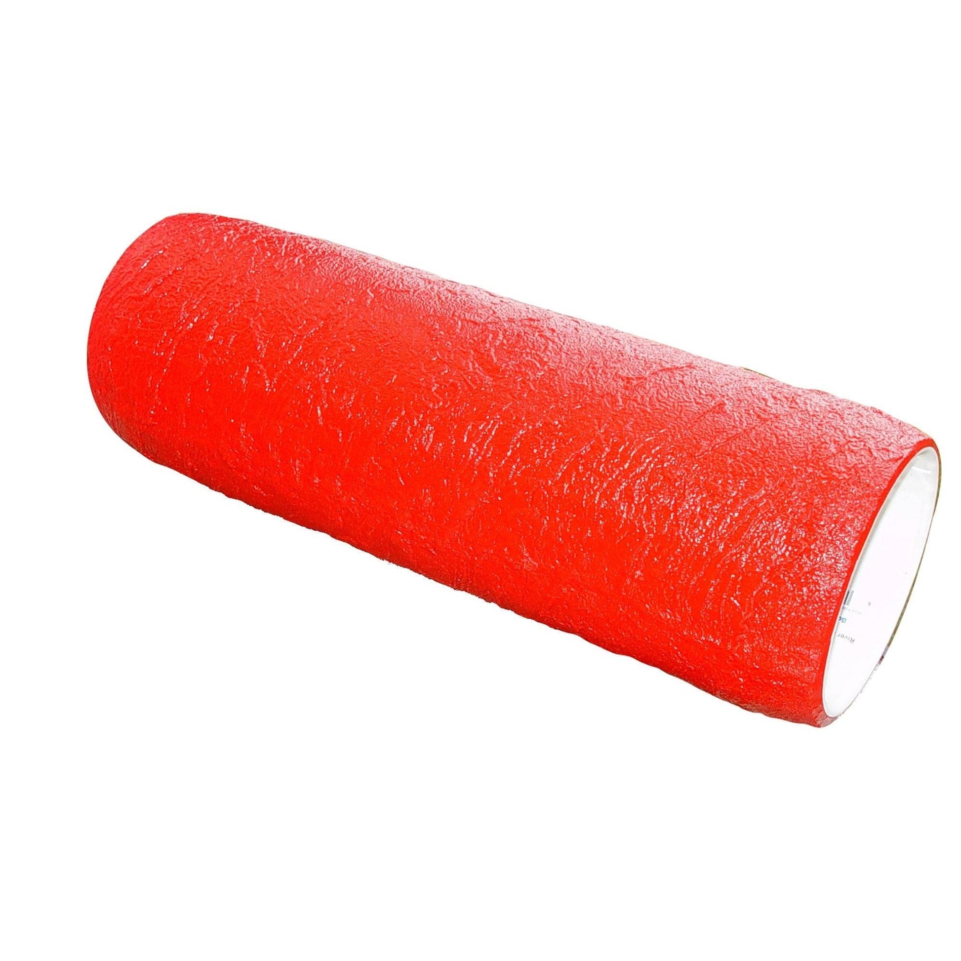 Bon Tool River Bed Pattern Concrete Texture Roller - RHINOBUILD Bricklaying Tools