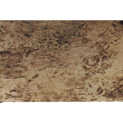 Bon Tool River Bed Pattern Concrete Texture Roller - RHINOBUILD Bricklaying Tools