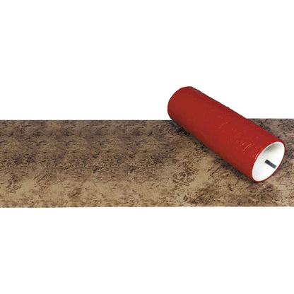 Bon Tool River Bed Pattern Concrete Texture Roller - RHINOBUILD Bricklaying Tools