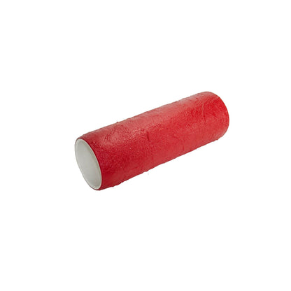 Bon Tool Stone Pattern Concrete Texture Roller - RHINOBUILD Bricklaying Tools