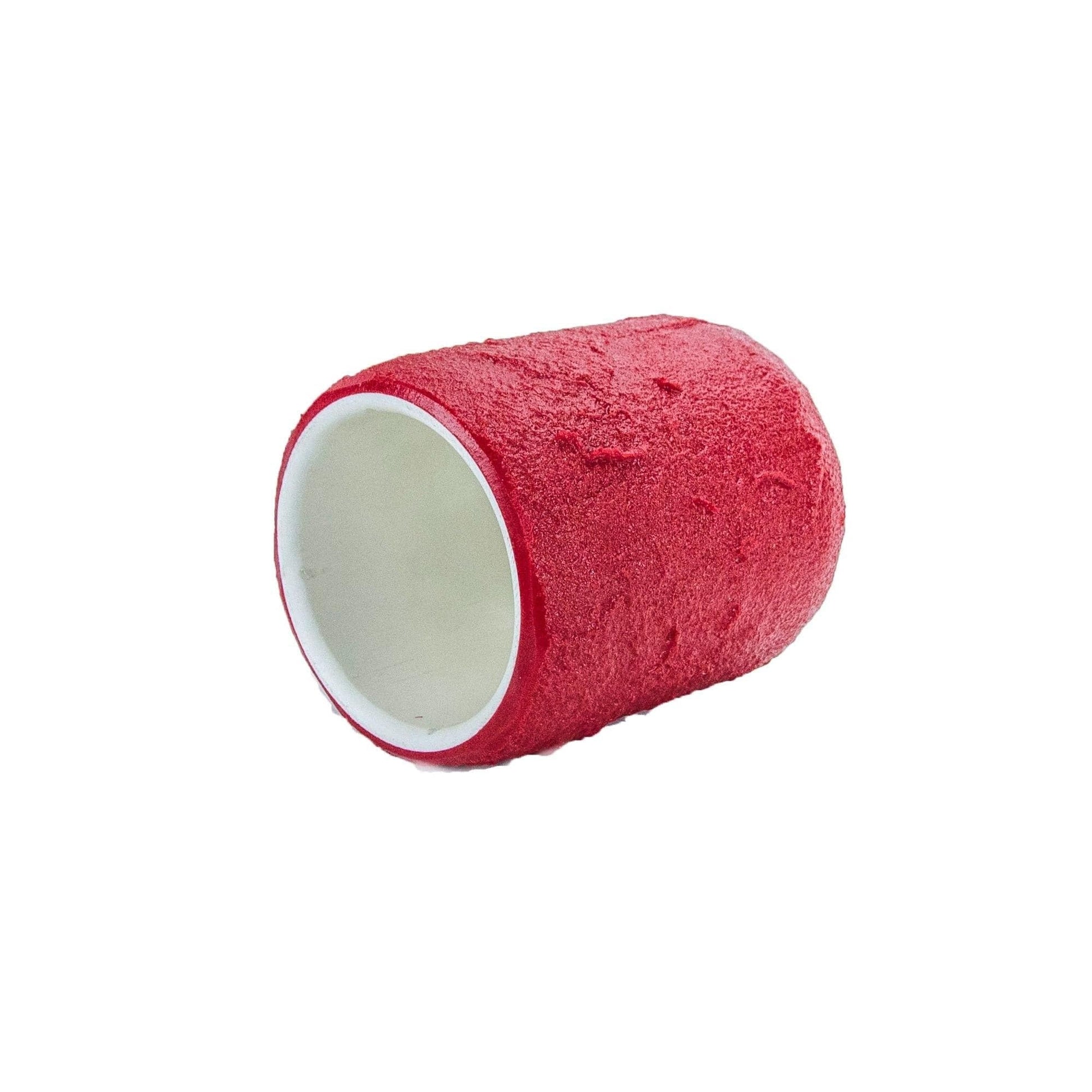Bon Tool Stone Pattern Concrete Texture Roller - RHINOBUILD Bricklaying Tools