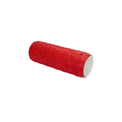 Bon Tool Rock Salt Pattern Concrete Texture Roller - RHINOBUILD Bricklaying Tools