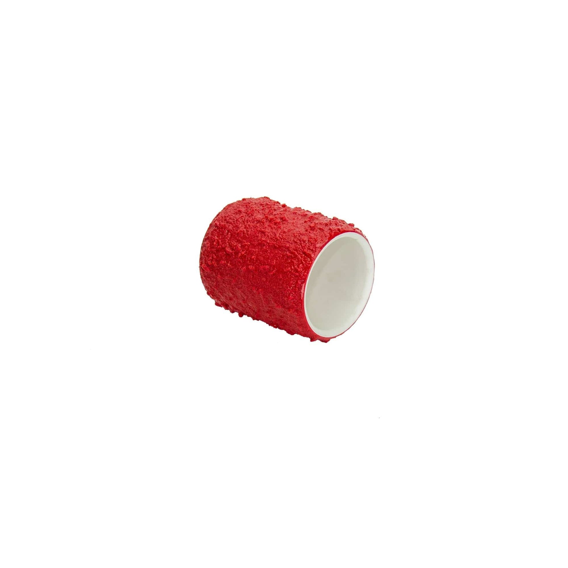 Bon Tool Rock Salt Pattern Concrete Texture Roller - RHINOBUILD Bricklaying Tools
