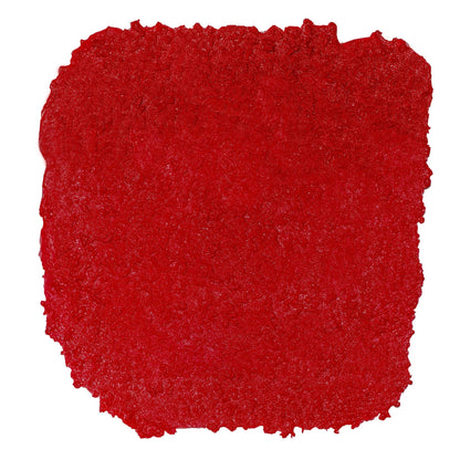Bon Tool Rock Salt Pattern Concrete Texture Roller - RHINOBUILD Bricklaying Tools