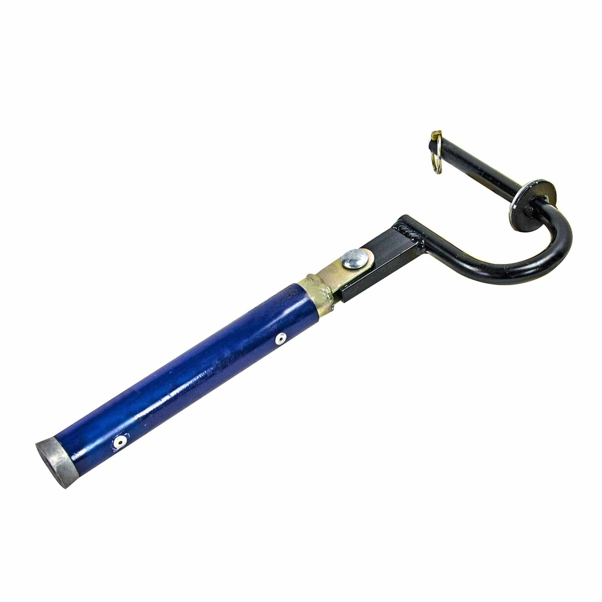 Bon Tool Frames for Concrete Texture Roller - RHINOBUILD Bricklaying Tools