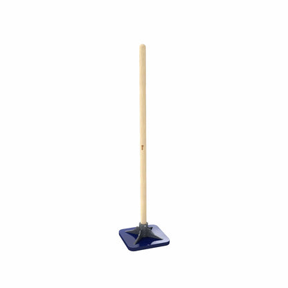 Bon Tool Urethane Tamper - RHINOBUILD Bricklaying Tools