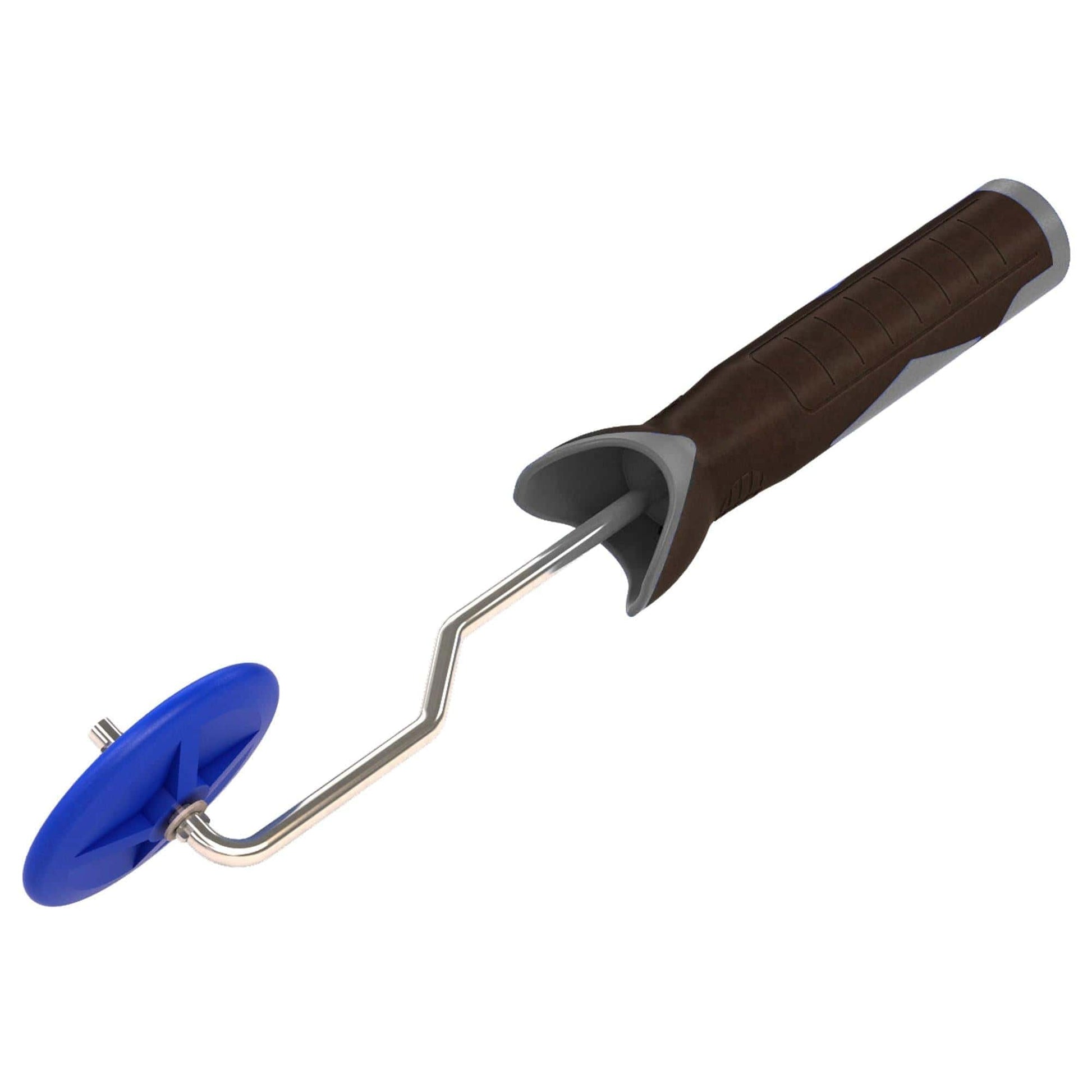 Bon Tool Touch-Up Joint Wheel - RHINOBUILD Bricklaying Tools