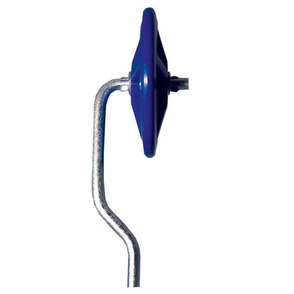 Bon Tool Touch-Up Joint Wheel - RHINOBUILD Bricklaying Tools