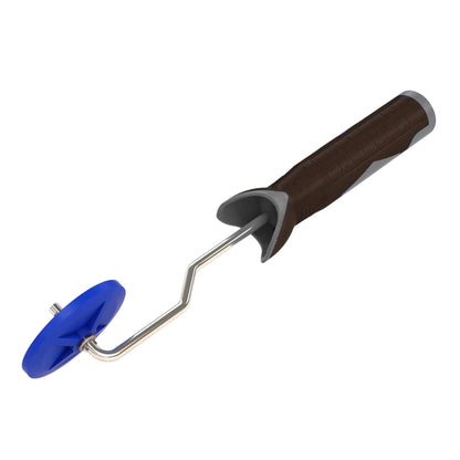 Bon Tool Touch-Up Joint Wheel - RHINOBUILD Bricklaying Tools