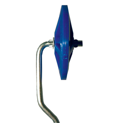 Bon Tool Touch-Up Joint Wheel - RHINOBUILD Bricklaying Tools