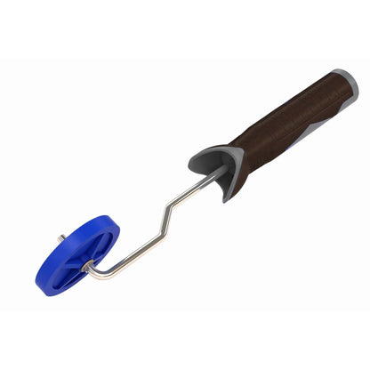 Bon Tool Touch-Up Joint Wheel - RHINOBUILD Bricklaying Tools