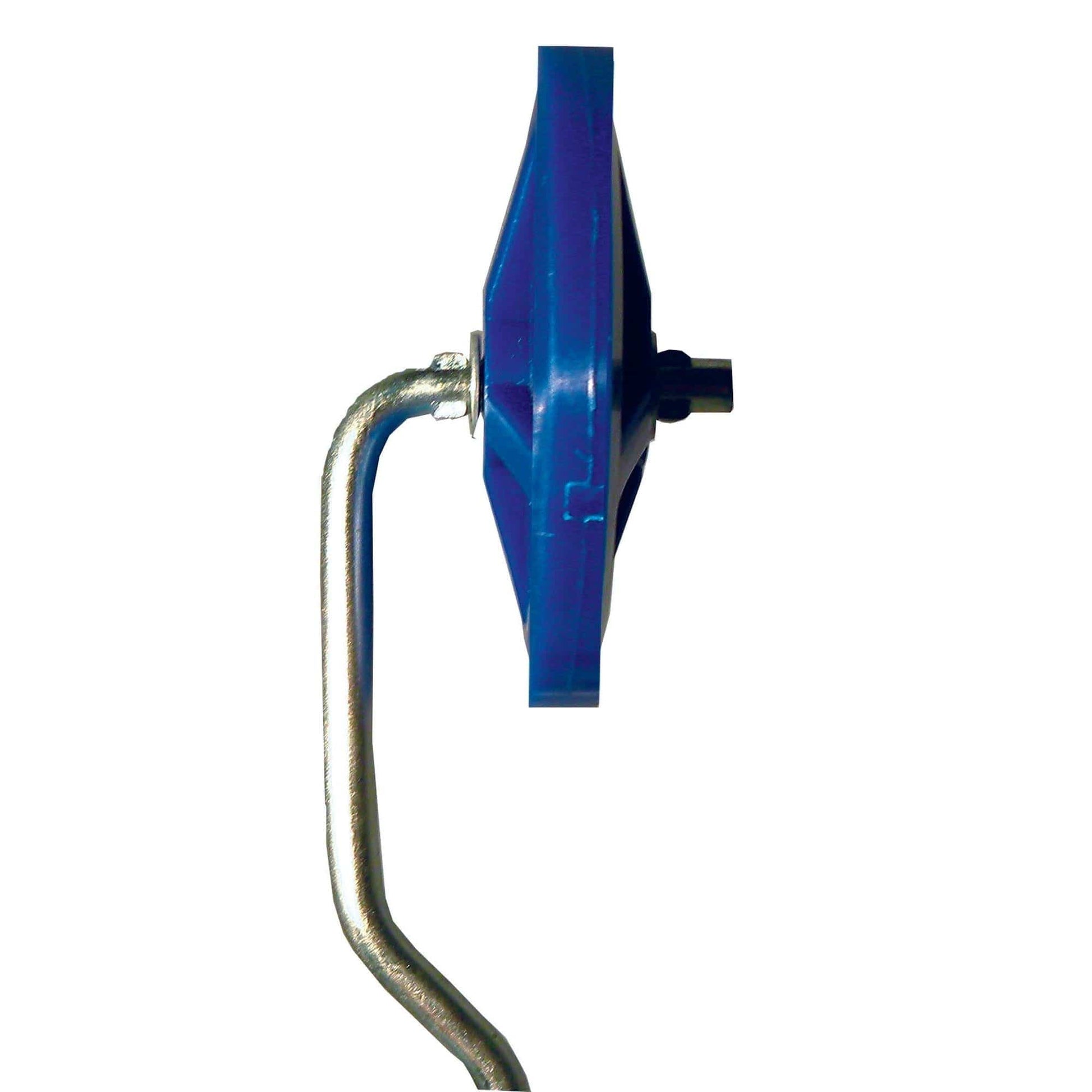 Bon Tool Touch-Up Joint Wheel - RHINOBUILD Bricklaying Tools
