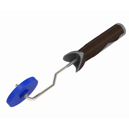Bon Tool Touch-Up Joint Wheel - RHINOBUILD Bricklaying Tools