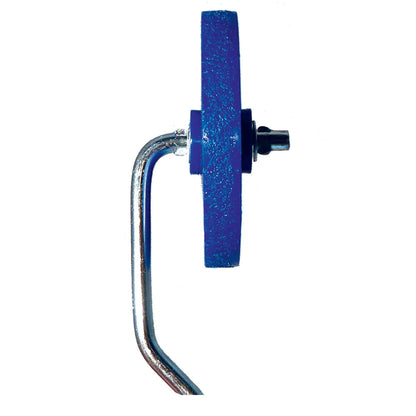 Bon Tool Touch-Up Joint Wheel - RHINOBUILD Bricklaying Tools