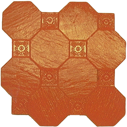 Bon Tool Santa Cruz Tile Urethane Mat - RHINOBUILD Bricklaying Tools