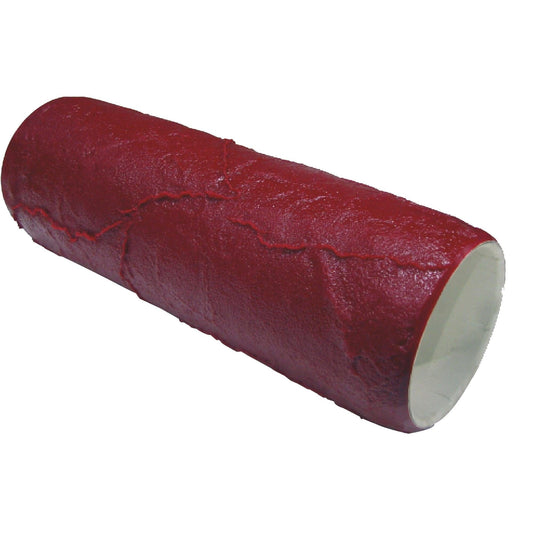 Bon Tool Cracked Calico Pattern Concrete Texture Roller - RHINOBUILD Bricklaying Tools