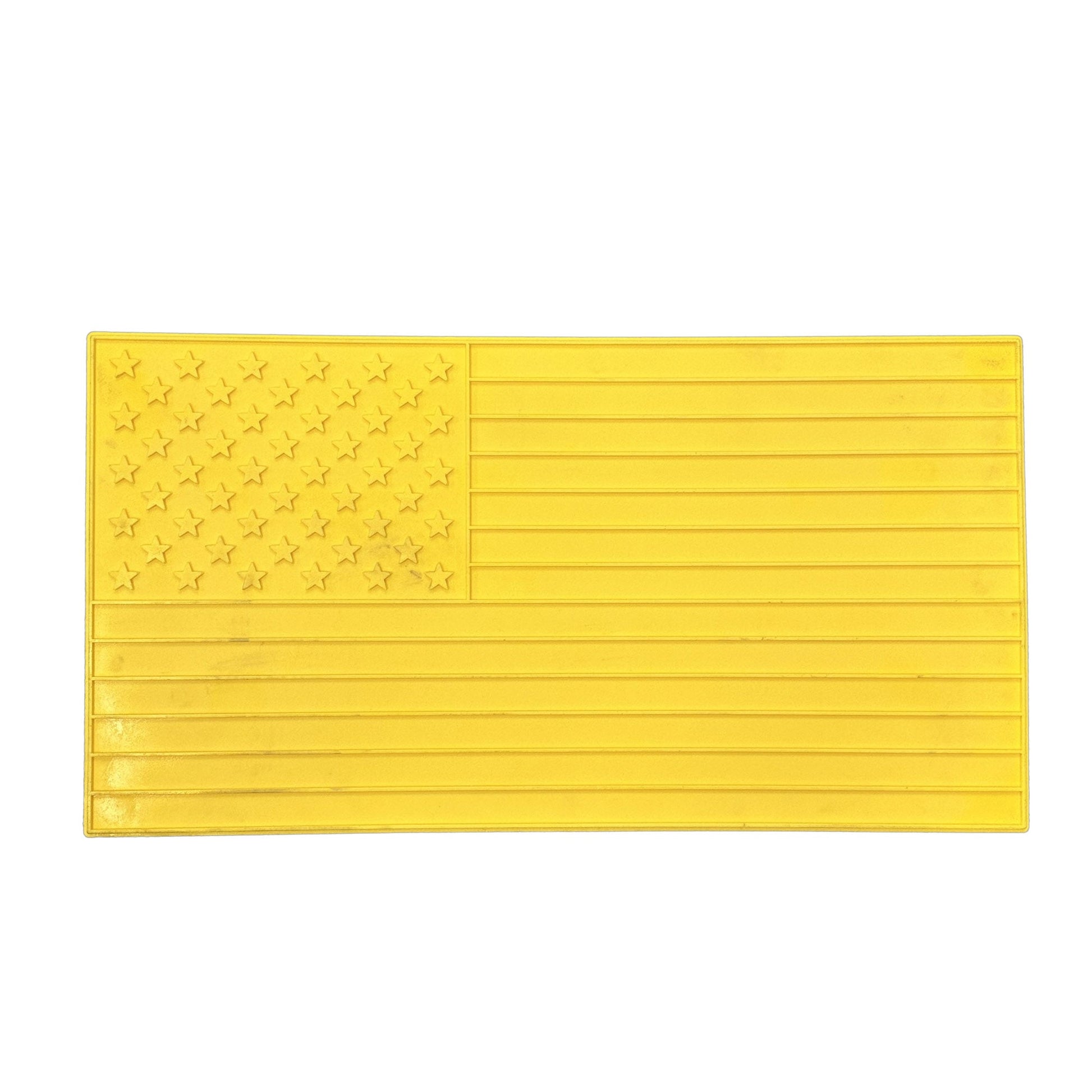 Bon Tool American Flag Stamp (32-306) - RHINOBUILD Bricklaying Tools