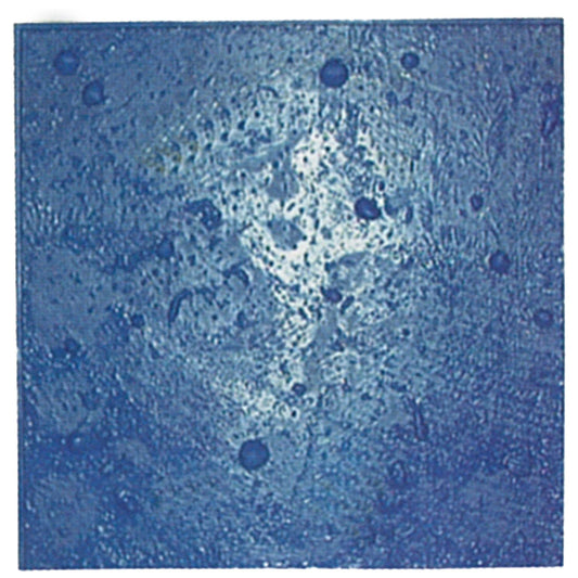 Bon Tool Sanibel Sea Shell Urethane Mat - RHINOBUILD Bricklaying Tools
