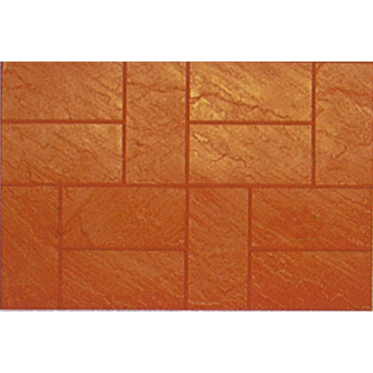 Bon Tool Cape Cod Weave Urethane Mat - RHINOBUILD Bricklaying Tools