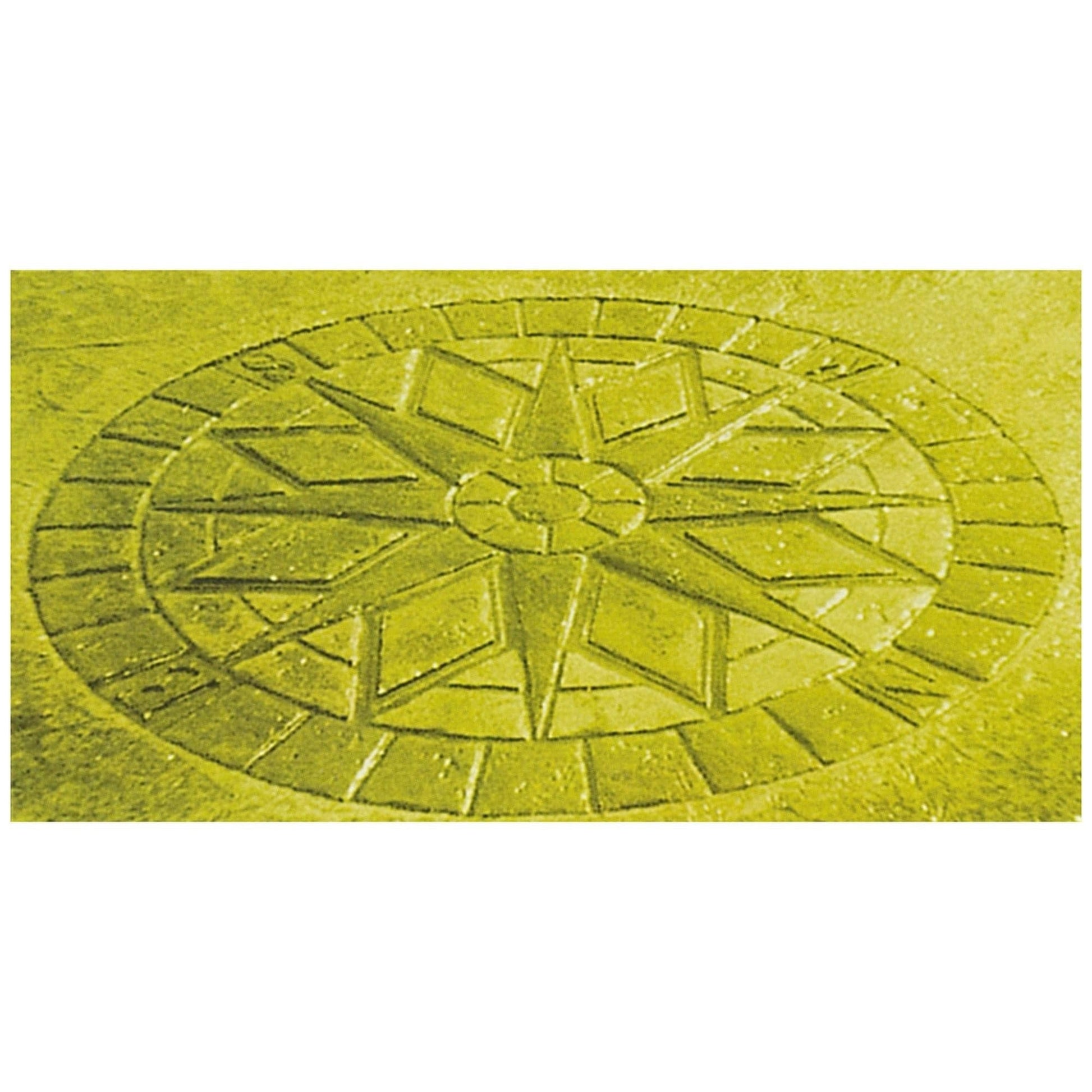 Bon Tool Compass Urethane Mat (32-345) - RHINOBUILD Bricklaying Tools