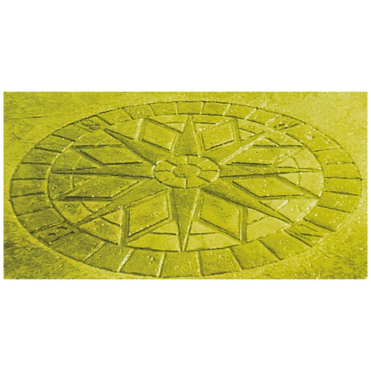 Bon Tool Compass Urethane Mat (32-345) - RHINOBUILD Bricklaying Tools