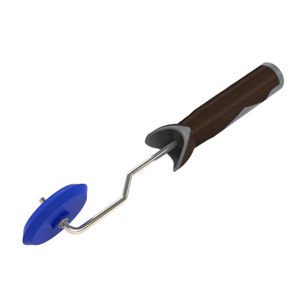Bon Tool Touch-Up Joint Wheel - RHINOBUILD Bricklaying Tools