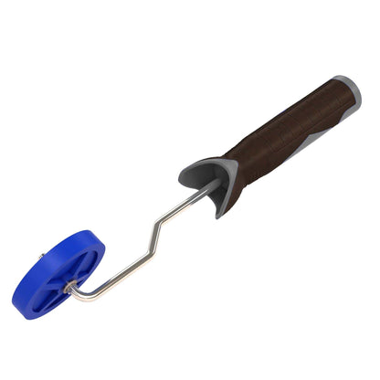 Bon Tool Touch-Up Joint Wheel - RHINOBUILD Bricklaying Tools